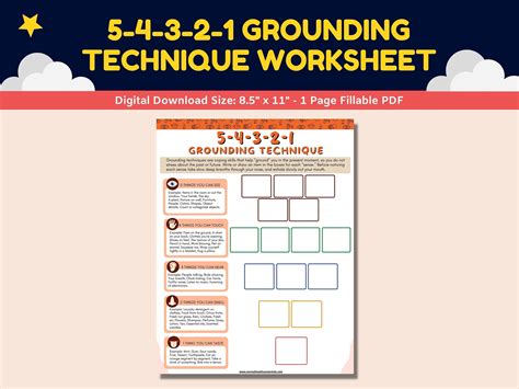 Introduction to Hard Printable Lists