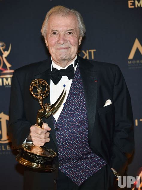 Jacques Pépin awards