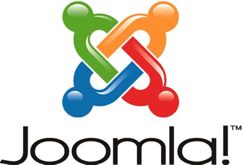 Joomla Internal Mail