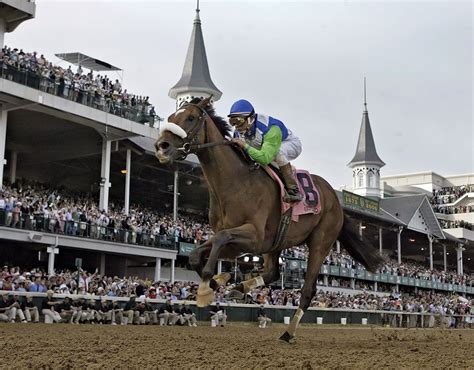 Kentucky Derby