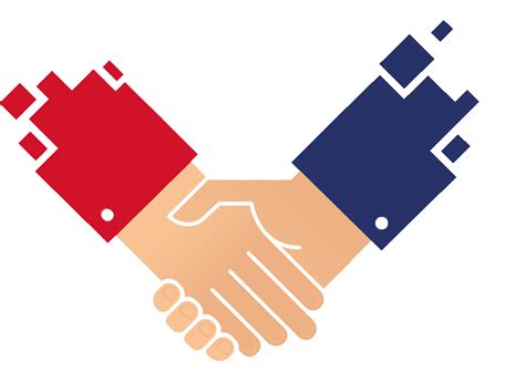 Key Partnerships