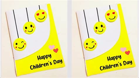 Kids Cards