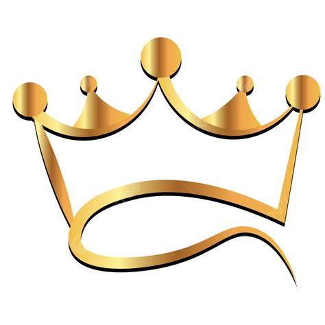 Description of King Crown Designs