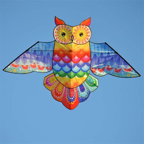 Kite Design Ideas