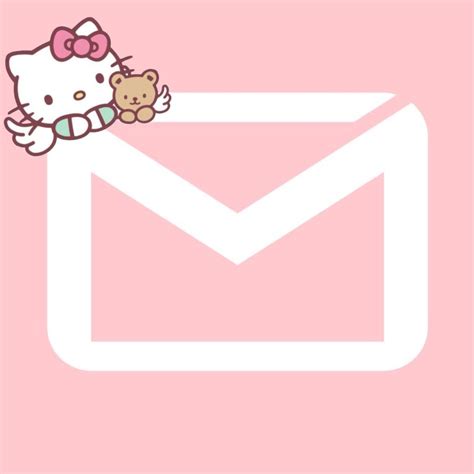 Kitty mail benefits image 5