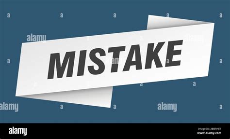 Common mistakes to avoid when using label templates