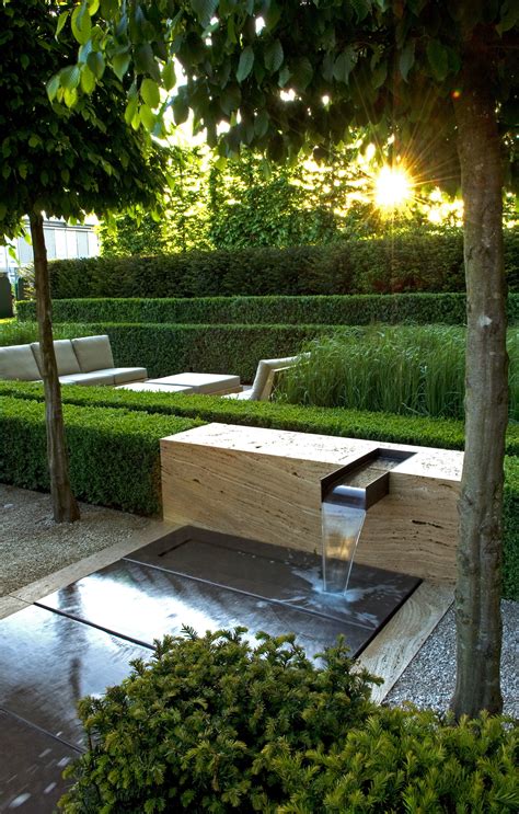 Landscape design inspiration with beautiful and unique ideas