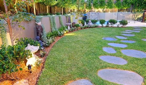 Landscaping Tips and Tricks