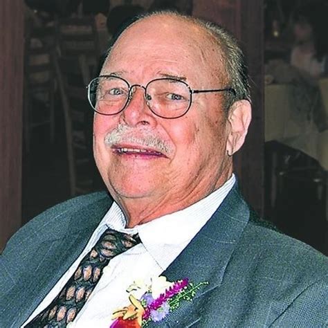 Lanigan Obituary 3