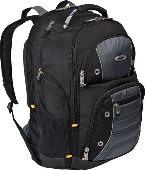 Laptop Backpacks