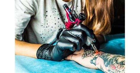 Laser tattoo removal alternatives