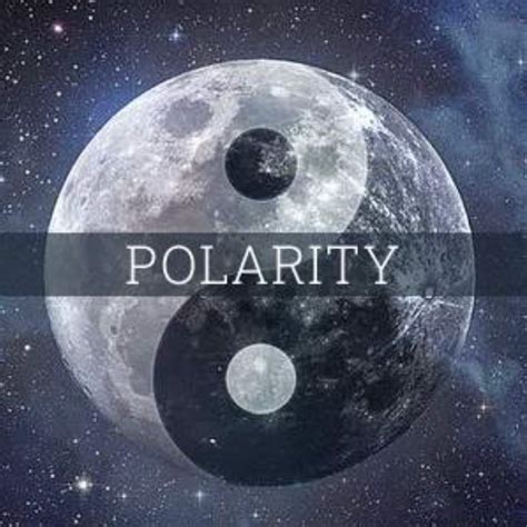 Law of Polarity Image