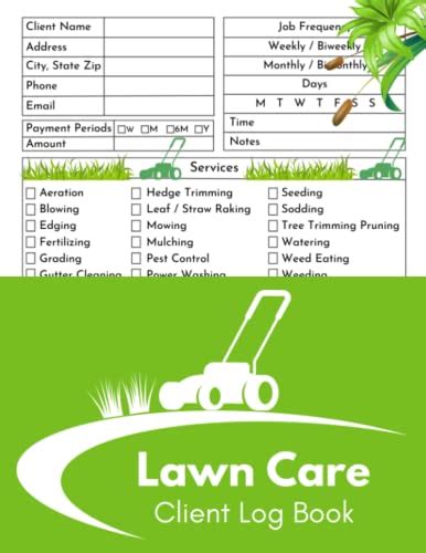 Best Practices for Lawn Mowing Service Customer Service