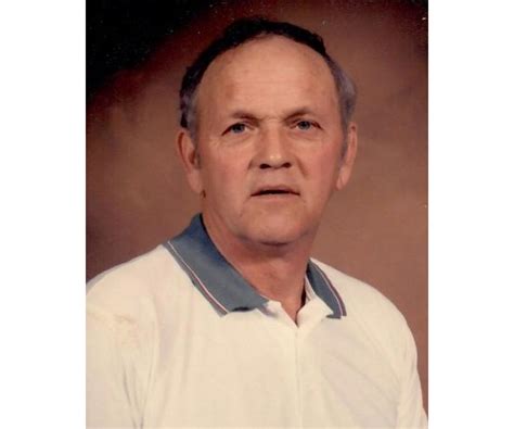 Lawton Obituary Pictures