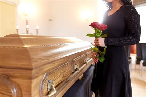 leavitt mortuary services