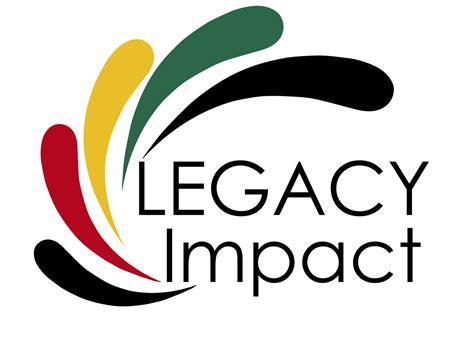 Legacy and Impact of David Nebrig