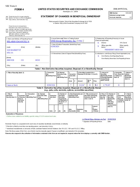 Liability clause template