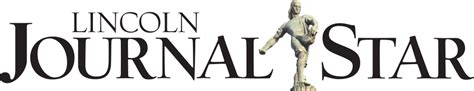 Lincoln Journal Star Obituaries