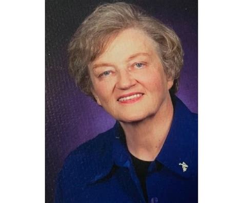 Linda Sudduth Obituary