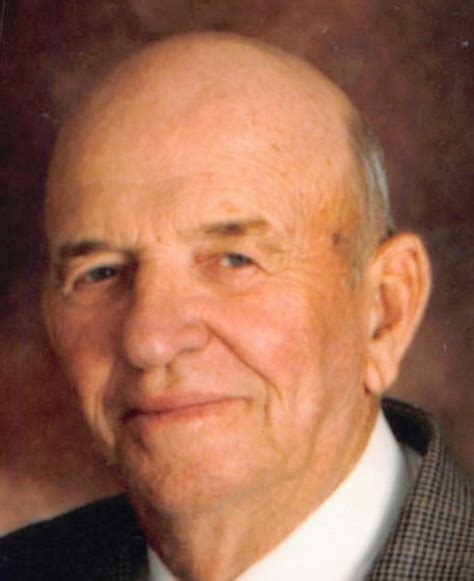 Linn's Funeral Home Obituaries