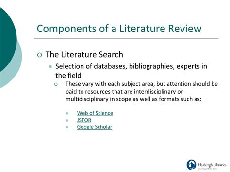 Literature Review Image 1