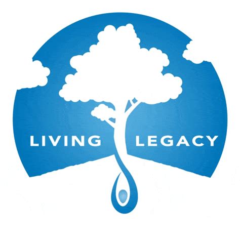 Description of Living Legacy