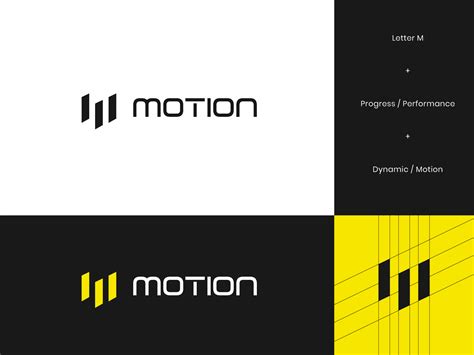 Logo Motion Template 2