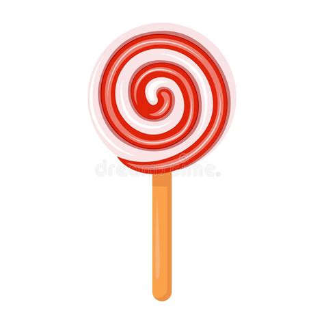 Lollipop Templates for Promotions