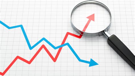 Looking for trends in football betting grids