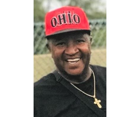 Lorain Obituary 1