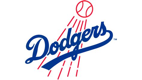 Los Angeles Dodgers