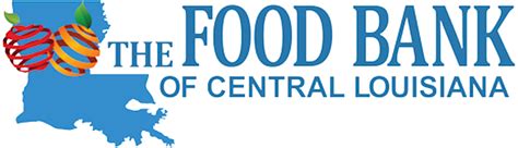 Louisiana Food Banks