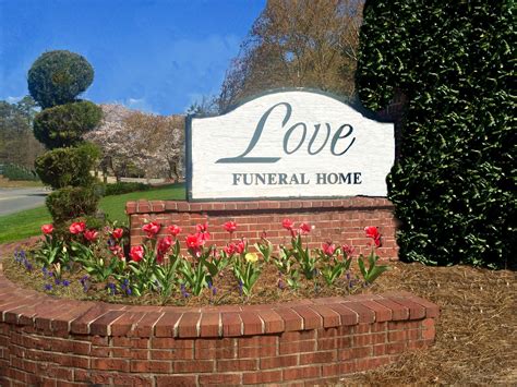 loving funeral home obituaries