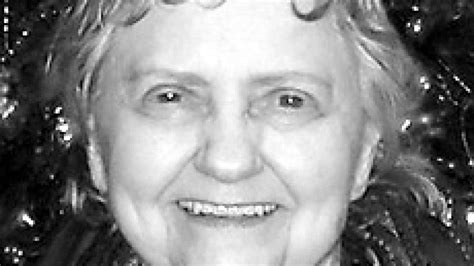 Madison Obituaries Image 1