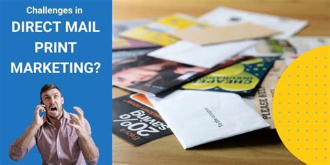 Challenges of Sunday Mail Delivery