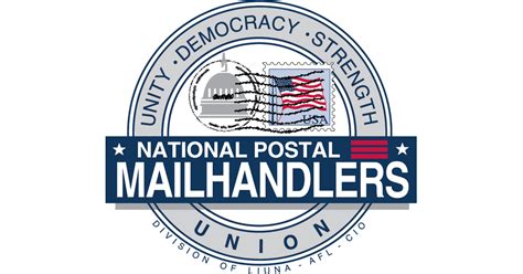 Mail Handler Union Image 3