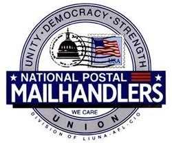 Mail Handler Union Tips