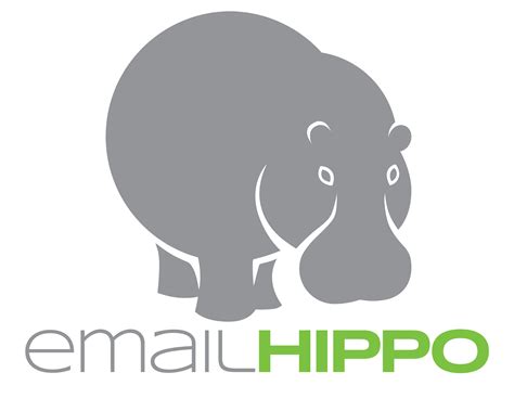 Mail Hippo Email Management