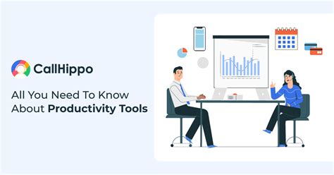 Mail Hippo Productivity Tools