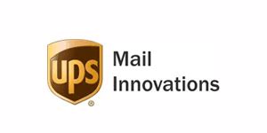 Mail Innovation