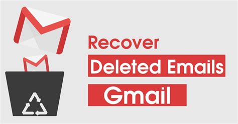 Mail Recovery