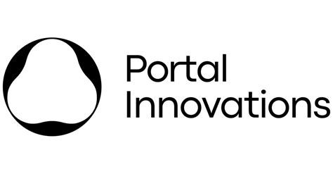 Mail RI Portal Innovation