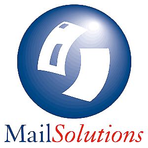 Mail Solutions Overview