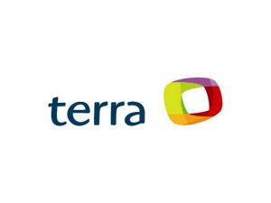 Mail Terra Services Overview