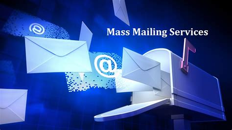 Mail Terra Services Customer Service