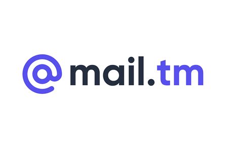 Mail.TM Business Solutions