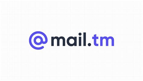 Mail.TM Integration