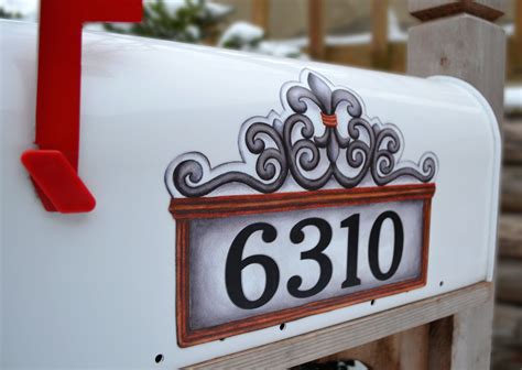 Mailbox Cover Importance