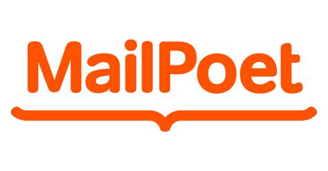 MailPoet Customer Support