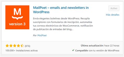 MailPoet Tutorials and Guides